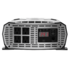 (Refurbished) 3000W Cobra PRO Power Inverter w/ 6000W Peak & Modified Sine Wave $124.99 + Free Shipping