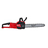 (Refurbished) 16" Milwaukee M18 Fuel Chainsaw (Bare Tool) $219.99 + Free Shipping