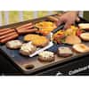 28" Cuisinart 2-Burner Propane Gas Griddle (Black) $99.00 + Free Shipping