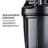 15-Pack 20-oz BlenderBottle Classic V2 Emerald Green Shaker Bottle $58.80 ($3.92 Each) + Free Shipping