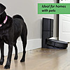 Certified Refurbished iRobot Roomba i4+ EVO (4550) Self-Emptying Robot Vacuum $132.79 + Free Shipping