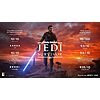 (Physical) Star Wars Jedi: Survivor (Xbox Series X) $11.04 + Free Shipping