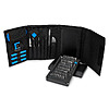 64-Piece iFixit Pro Tech Toolkit Electronics Repair Kit (IF145-307-4) $53.36 + Free Shipping