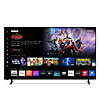 75" VIZIO VQD75M-08 Quantum 4K QLED HDR Smart TV $350.72 + Free Shipping