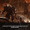 DOOM: The Dark Ages Standard Edition (Xbox Series X) $21.16 + Free Shipping
