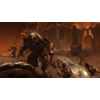 DOOM: The Dark Ages Standard Edition (PC Digital Download, Steam Key) $19.87