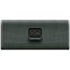 Certified Refurbished Sony ULT FIELD 3 IP67 Portable Bluetooth Speaker (Forest Gray) $67.99 + Free Shipping