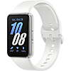 Samsung Galaxy Fit 3 Fitness Tracker w/ 1.6" AMOLED Display (Silver) $39.86 + Free Shipping
