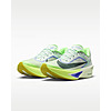 Nike Men's Zoom Fly 6 Running Shoes (Barely Green/Volt Ice/Sapphire/Black Spruce) $99.97 + Free Shipping