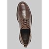 Jos A Bank Born Todd Plain Toe Oxfords (Black, Brown, Size: 8-13) $29.99 + Free Shipping