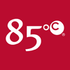 85c Bakery Cafe App Exclusive: Medium Sea Salt Coffee (Hot or Iced) $0.85 (Valid thru 8/31) + Pickup Only