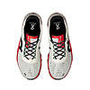 On Men's Cloudmonster 2 Running Shoes (Ivory/Silver, Size: 10-14) $98.95 + Free Shipping