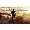 Mad Max PC Steam Key $1.59