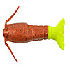 Gulp Saltwater Shrimp $2.24