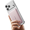 Baseus Picogo 5000mAh MagSafe Wireless Power Bank $13.29 & More