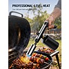 ThermoMaven Propane Blow Torch w/ One-Touch Max Fire $23.90 + Free S&H