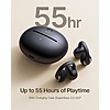 Baseus Bowie MC2 Open Ear CloudComfort Clip-On Bluetooth Earbuds $46 + Free Shipping