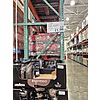 Costco 2.2lb Lavazza Cafe Espress Whole Bean Coffee (Espresso & Barista Variants) YMMV - $12