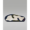 Nike Men's Jordan Session Shoes (Cargo Khaki / Chile Red / Pale Ivory / Obsidian) $56.98 at Nike