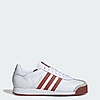 adidas men Samoa Shoes (3 Colors) from $28.8