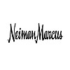 Extra 25% Off Neiman Marcus Last Call Sale