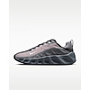 Nike Men's Ava Rover Shoes (5 Colors) $82.48