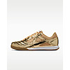 Nike Men's Gato LV8 Shoes (4 Colors) $67.48