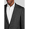Jos. A. Bank Men's Skinny Fit Polka Dot Dinner Jacket $14.99