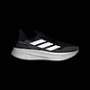 adidas men Ultraboost 5X Shoes (Core Black / Cloud White / Carbon) $52