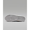 Nike Men's Air Jordan Skyline Shoes (Summit White / Light Smoke Grey / Sail / University Blue) $56.98