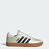 adidas women VL Court 3.0 Shoes (2 Colors) from $23