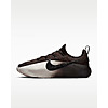 Nike Men's LeBron TR 1 Workout Shoes (6 Colors) from $76.97