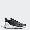 adidas men Ultradream DNA Shoes (2 Colors) from $30