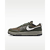 Nike Men's C1TY Premium Cordura Shoes (5 Colors) $67.48
