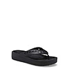 Up to 58% Off Walmart Crocs Clearance Deals