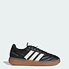adidas Men's Barreda Mundial Shoes (2 Colors) from $30.50