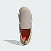 adidas Men's Terrex Boat Slip-On Climacool Shoes (Wonder Beige / Chalk White / Semi Impact) $29