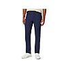 Amazon Essentials Men's Slim Fit 5-Pocket Commuter Pants (Various) $11.99