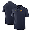 Up to 50% Off Fanatics College Clearance