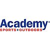 Up to 57% Off + Up to Extra 25% Off in Cart: Academy Sports Clothing & Shoes Clearance