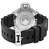 Hamilton Men's Khaki Navy 41mm Black Dial Automatic Watch $569