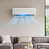 COZEWARE Enduring 230V 12000 BTU 20 SEER2 Mini Split Air Conditioner $392