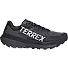 adidas Men's Terrex Agravic Speed Trail Running Shoes (2 Colors) $53.23