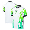 Up to 50% Off Fanatics World Cup Clearance Sale