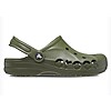 Crocs Men's or Women's Baya Clogs (Various) $24.99