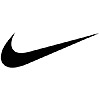 Up to Extra 40% Off Nike Price-in-Bag Summer Ready Sale