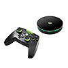 AtGames Legends Core Plus Gamepad & Streaming Arcade Console $21.16