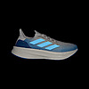 adidas men Ultraboost 5X Shoes (Various) $70