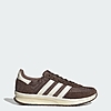 adidas men RUN 70s 2.0 Shoes (3 Colors) $26.5