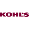 Up to 70% Off + Extra 20% Off Kohl's Clearance Sale